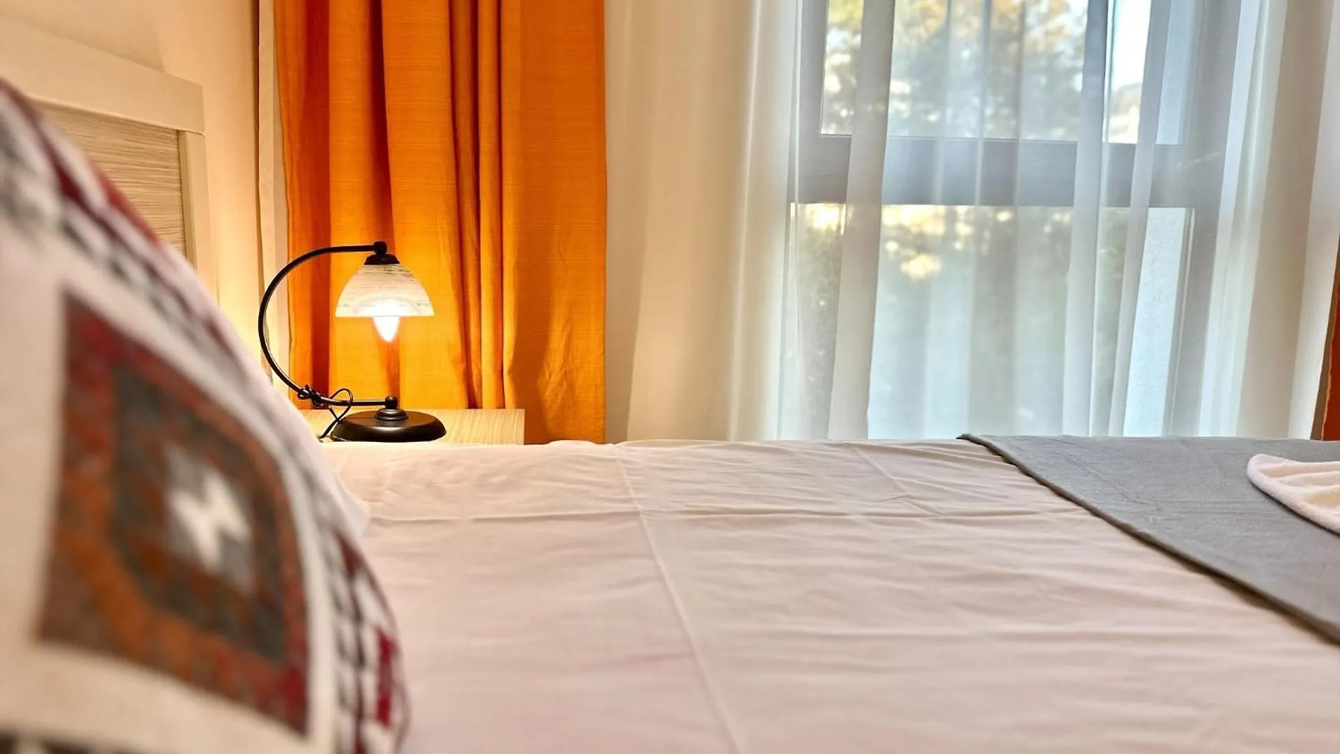 Menada Royal Sun Apartments Σάνι Μπιτς 0*,  Βουλγαρία